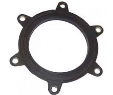 Guma zaptivna 160/94/8 TIKI 482939