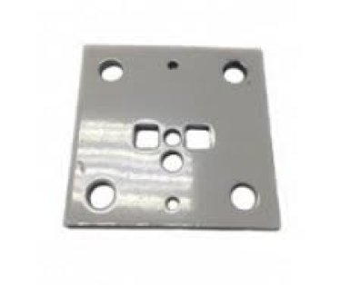 Flansna bojlera GORENJE novi tip kocka 580450