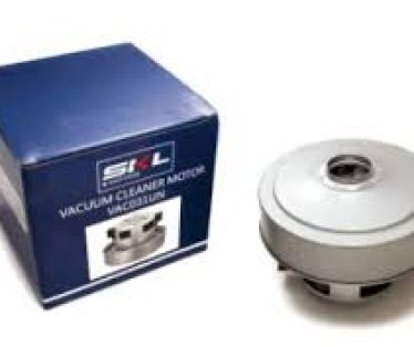 Motor usisivaca 1400W  CG14  VAC031UN H-105mm