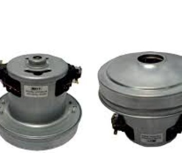 Motor usisivaca 2000W CG20 CG10 VAC023UN