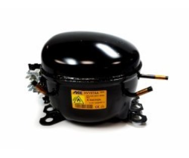 Kompresor ELLUX HMK 80AA R600 (136W PRI -23.3 ASHRAE)