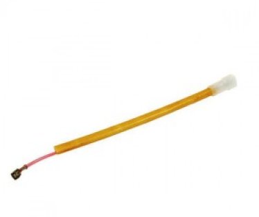 Dioda susare ARISTON 199364