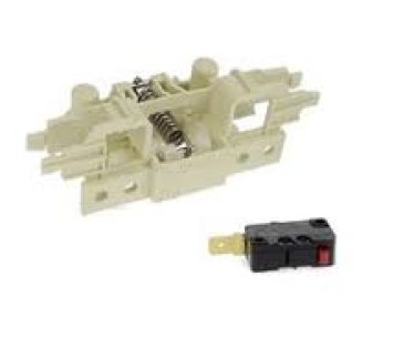 Brava vrata sudo masine CANDY HOOVER 49017982