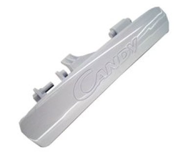 Mehanicka bravica  vrata ves masine CANDY HOOVER 46000973