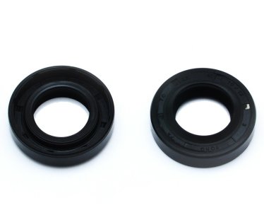 Semering ves masine SILTAL SIEMENS 27X47X10/12