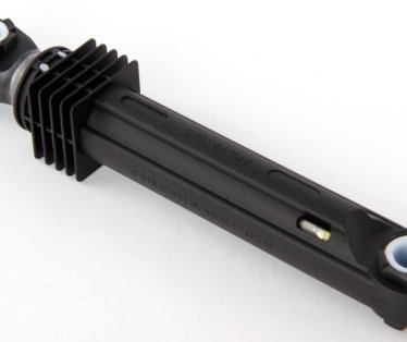 Amortizer ves masine LG 4901ER2003B 167EG01 167eg002