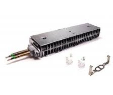 Grejac masine za susenje vesa WHIRLPOOL 2050W 481225928679