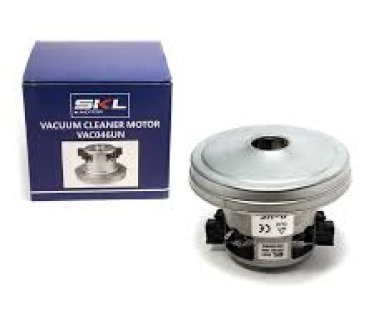 Motor usisivaca 1400W LG HWX-CG09 VAC046UN H-106mm  HWH-CG09