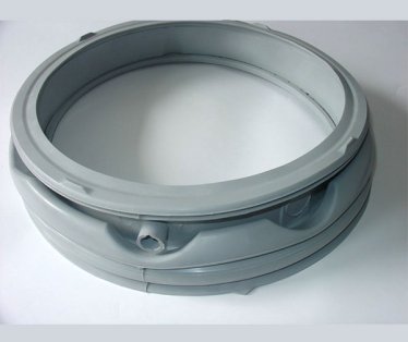 Tunel guma vrata ves masine GORENJE pranje-susenje 581576