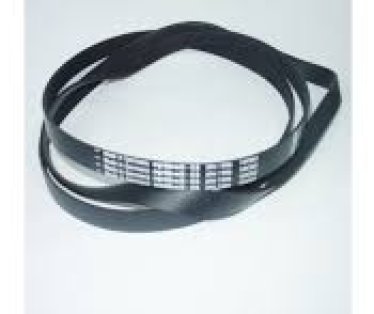 Remen (kais) masine za susenje vesa 1906 h7 EPH 