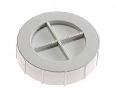 Poklopac filtera WA50050  GORENJE 154474