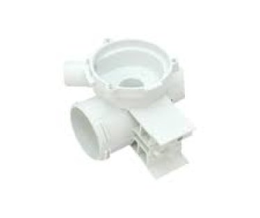 Kuciste filtera ves masine GORENJE WA50050 154475