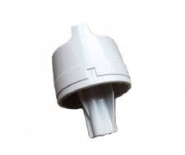 Dugme termostata ves masine GORENJE WA583 667061- NEDOBAVLJIVO