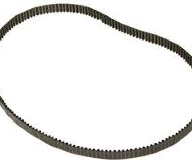 Remen (kais) za mini pekaru BM900AL L-549mm GORENJE 292223