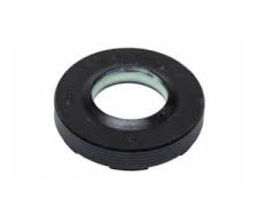 Semering bubnja ves masine GORENJE WA61061 25X47X10/11.2 122441/587314/274229