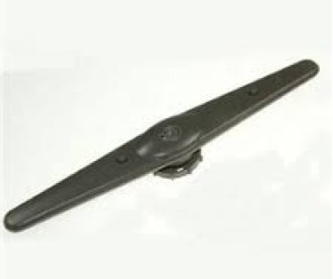 Prskalica (brizgaljka) masine za sudove GS50050 GORENJE 148502