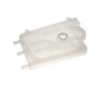 Razdelnik masine za sudove GORENJE 148508