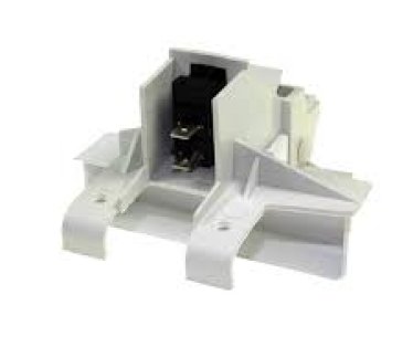 Mehanicka bravica masine za sudove GORENJE 152932