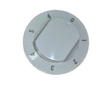 Dugme sporeta ringle GE6-30E7-N GORENJE ,230556 ,375109