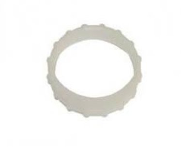 Matica / prirubnica grejaca bojlera GORENJE 482615 ,TIKI 5/10 