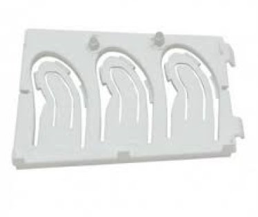 Nosac tastature dugmeta susare SP 2 040 GORENJE ,581272