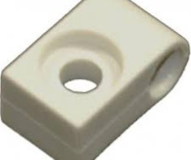 Nosac ,ulozak sarke vrata OS NG8 000 GORENJE plasticni 660139