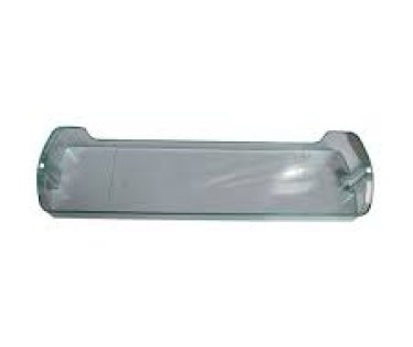Posuda za vrata frizidera GORENJE 610745