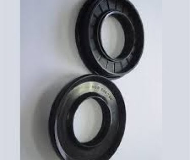 Semerig 25x47/55x8/12 ves masine GORENJE WA411 ,WA543 ,WA583 ,132796 ,553092, 122443