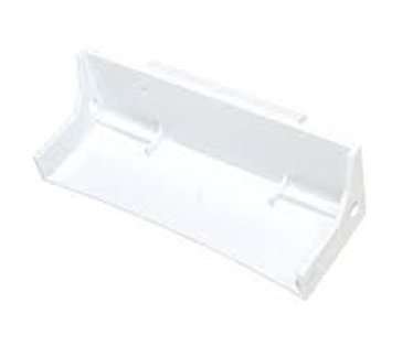 Rucica vrata isparivaca (zamrzivackog dela ) GORENJE ,639880 ,377502