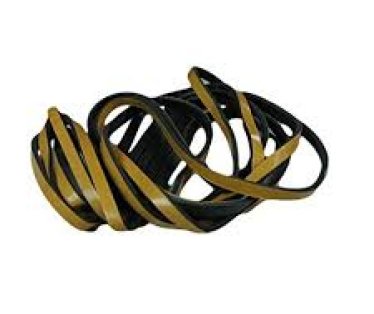 Dihtung ugradne ploce 2x10x2600 servisni GORENJE 288509 ,113512