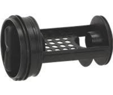 Ulozak filtera JET PS-10 KPL GORENJE 438309