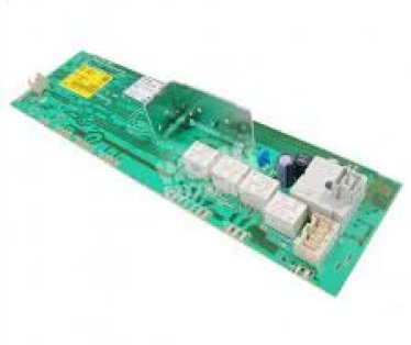 Programator ves masine GORENJE elektronski , 357173