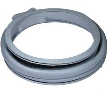 Tunel guma vrata ves masine ARISTON INDESIT MERLONI 097371 117AR19
