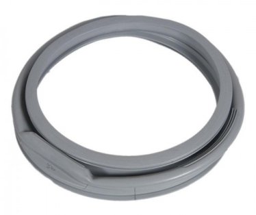 Tunel guma vrata ves masine ARISTON MERLONI 117ID11 AR3025 GSK023ID  COO145390