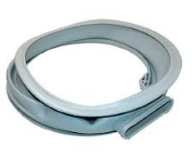 Tunel guma vrata ves masine CANDY HOOVER 41027514