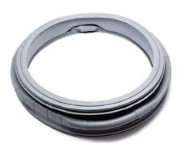 Tunel guma vrata ves masine SAMSUNG DC64-02750a dc64- 117SU09  117SU09 DC64-02888A