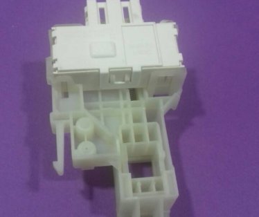 Elektronska (termicka) brava ves masine THOMPSON BRANDT FAGOR 55X3548 INT000TB  148FA04 792720  069660