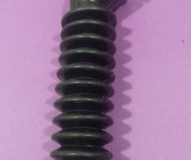 Crevo ves masine LG 4738EN3001