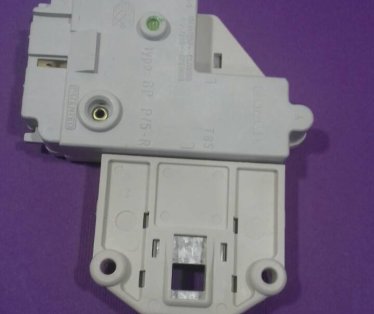 Termicka brava ves masine ZANUSSI-ELEKTROLUX  50226736002 ,148ZN11