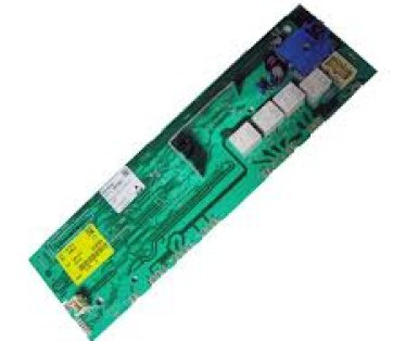 Elektronika (modul) ves masine GORENJE 353292 W6202/S (rucno se programira) 499129, 353288