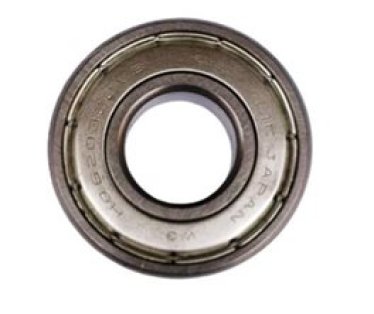 Lezaj KYK 6203 ZZ JAPAN