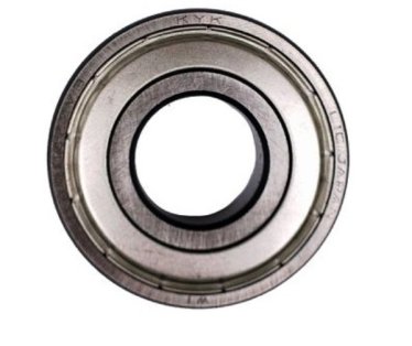 Lezaj  KYK 6204 ZZ JAPAN