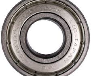 Lezaj KYK 6202 ZZ JAPAN