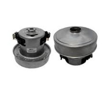 Motor usisivaca 1400w CG03 VAC034UN sa metalnim prihvatom H-125mm SKL