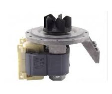 Pumpa ves masine Gorenje PS100,664  GORENJE 333296,362675,368299 ROTOMATIC