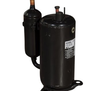 Kompresor klima rotacioni LG 24000BTY R410a  GPS290PAA