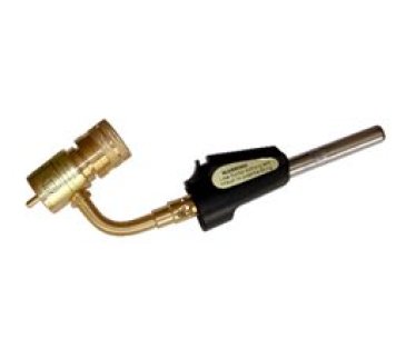 Brener za map gas sa upaljacem