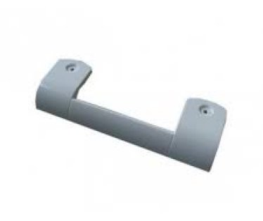 Rucica vrata frizidera GORENJE 169350