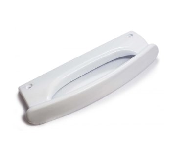 Rucica vrata frizidera WHIRLPOOL DHF000WH 481231019093