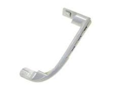 Rucica vrata frizidera BEKO 4812700100